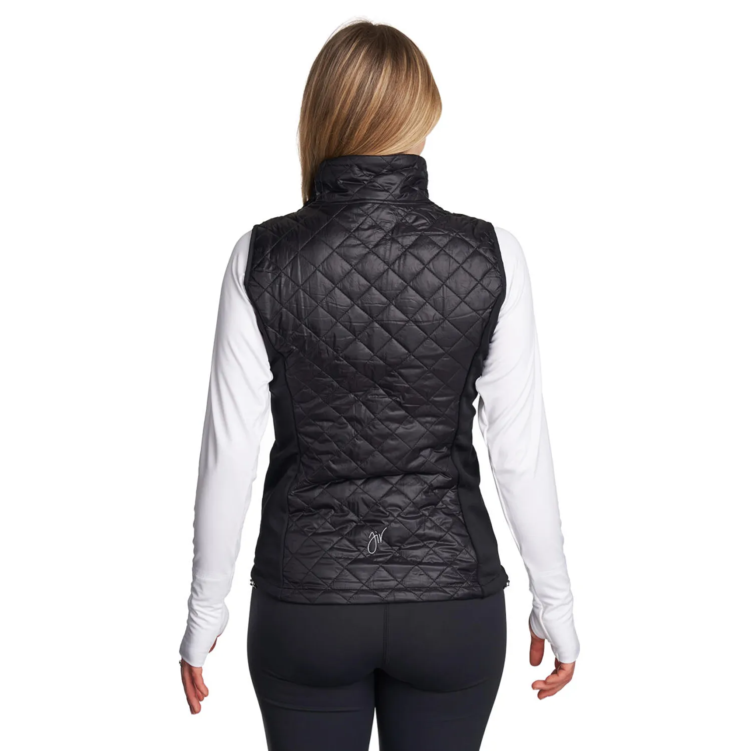 Fortis Vest