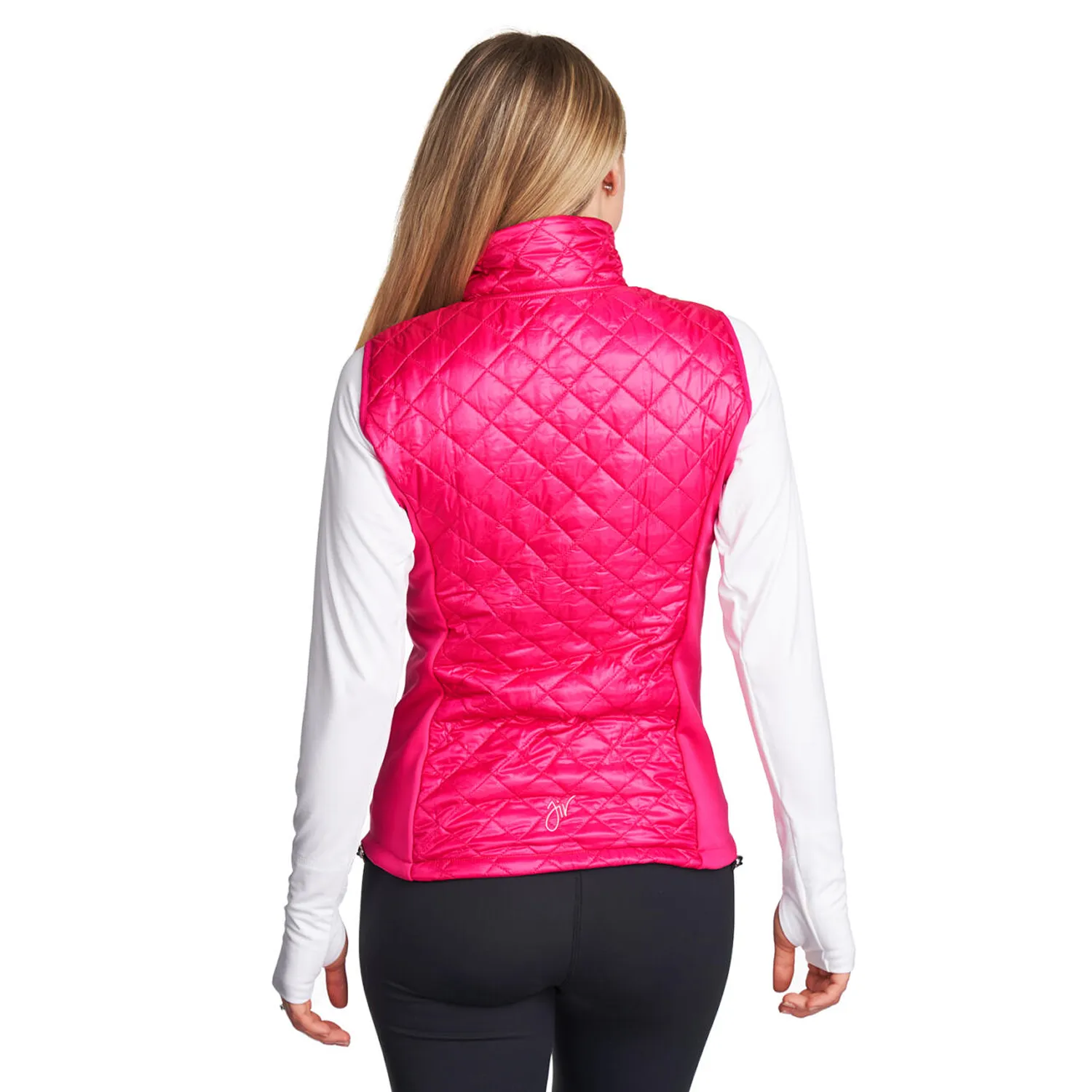 Fortis Vest