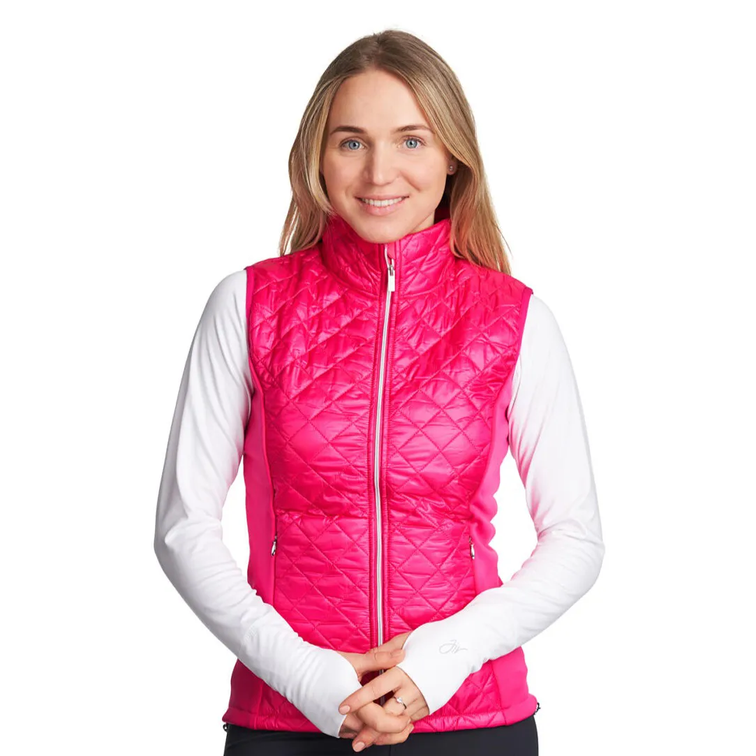 Fortis Vest