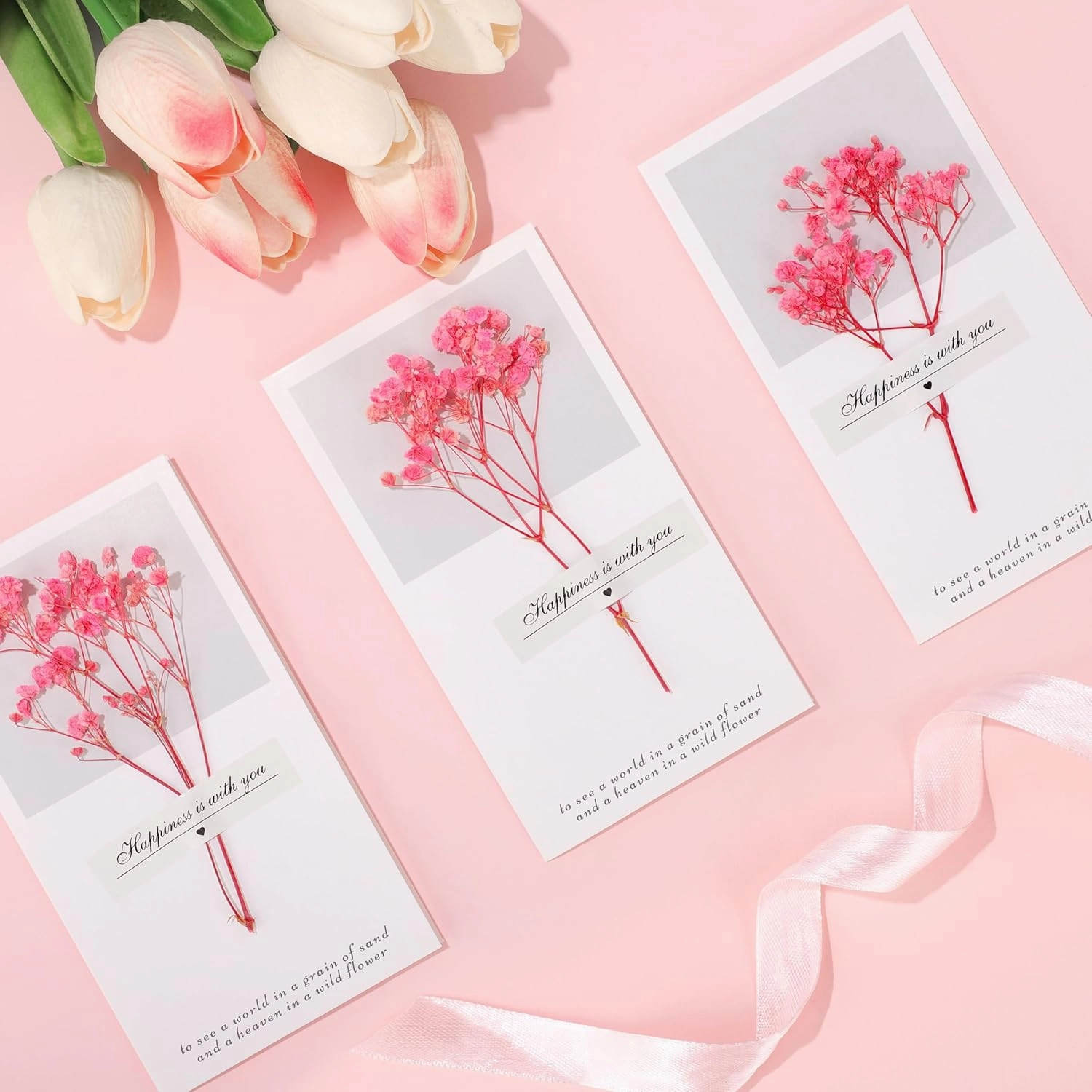 Gifts for Teen Girls, Easter Christmas Valentine's Day Birthday Gifts for Teen Girls Pink Initial A