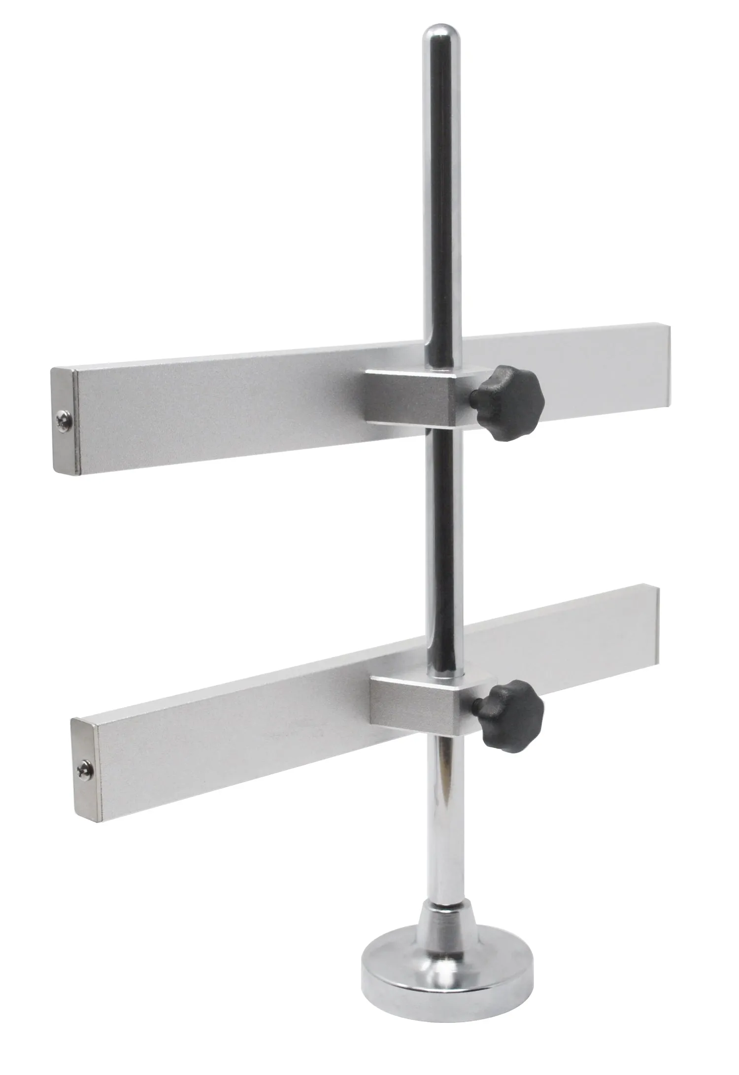 GK Smart Bench Magnetic Arms for Gravers & Screwdrivers