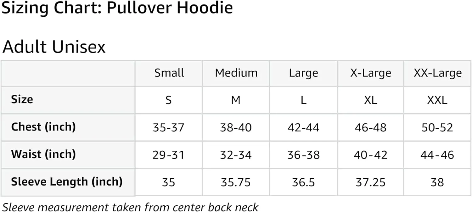 Hughes Horny Toads Soccer Ball 2025 Pullover Hoodie