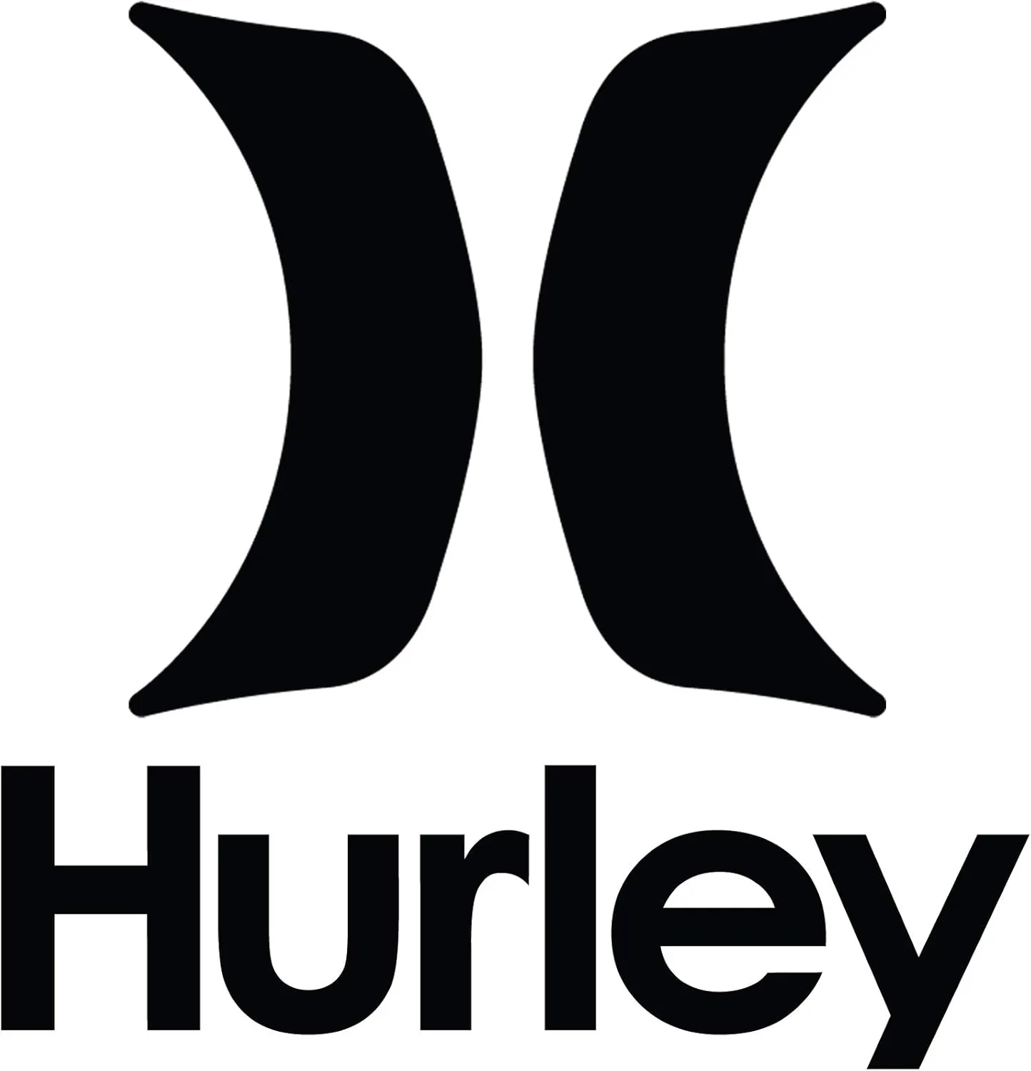 Hurley Men's Caps - H2O-Dri League Baseball Caps for Men with Snapback Closure - Classic Mens Trucker Hats (S-XL)