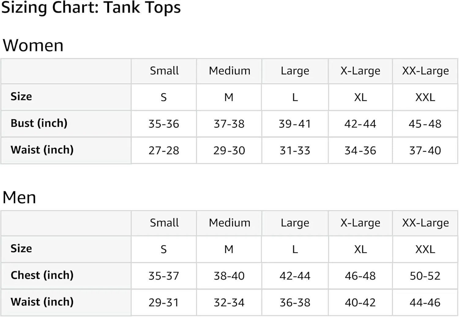 I Can Dunk Tank Top