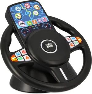infiny fun -Mon Premier Infinifun, i21501, interactive, white
