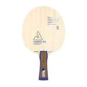 JOOLA Classic All Table Tennis Blade