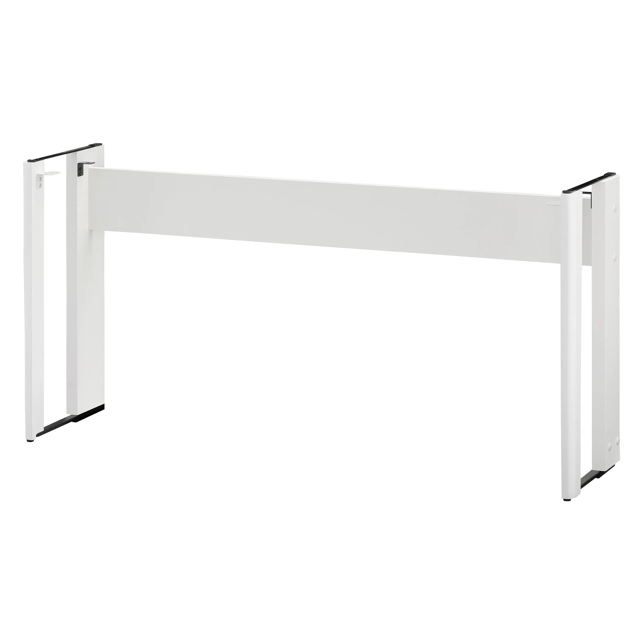 Kawai HM-5 fixed keyboard stand for ES-920 and ES-520 digital pianos