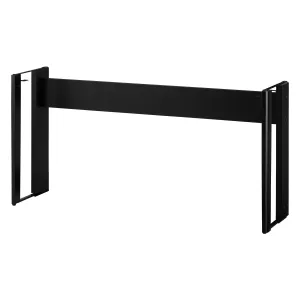 Kawai HM-5 fixed keyboard stand for ES-920 and ES-520 digital pianos