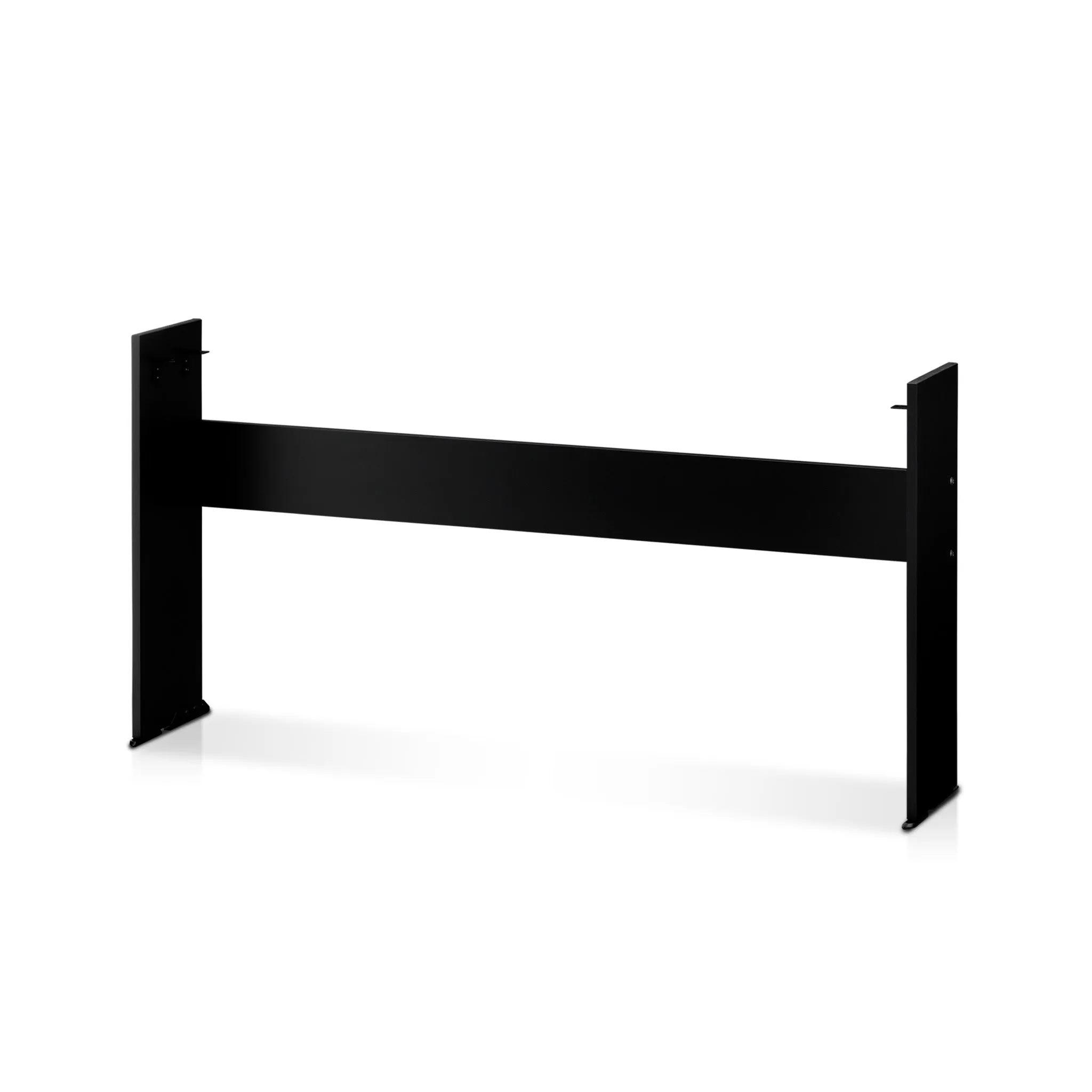 Kawai HML-3 fixed keyboard stand for ES60 digital pianos