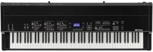 Kawai MP11SE 88-Key The Pianist's Professional Stage Piano