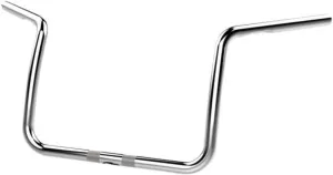 Khrome Werks Handlebar 1" 2 2 Nrw Fl 300519