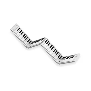 Korg Carry On Folding Piano 88