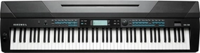 Kurzweil KA-120-U 88-key Portable Digital Piano