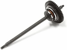 Kyosho Ball Differential Set Ii Mr03