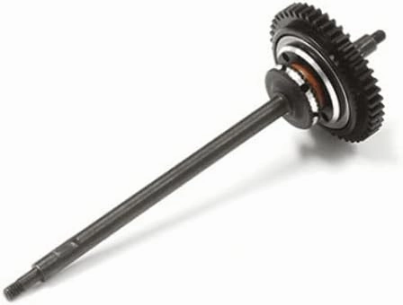 Kyosho Ball Differential Set Ii Mr03