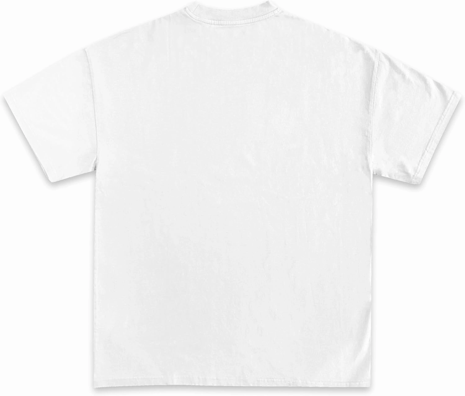 LaMelo Ball Custom Graphic T-Shirt Collection | Premium Quality Heavyweight Basketball Shirt for Adults & Kids