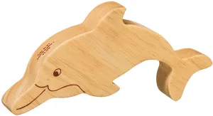 Lanka Kade Natural Dolphin