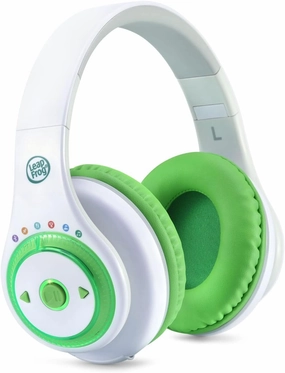 LeapFrog LeapPods Max