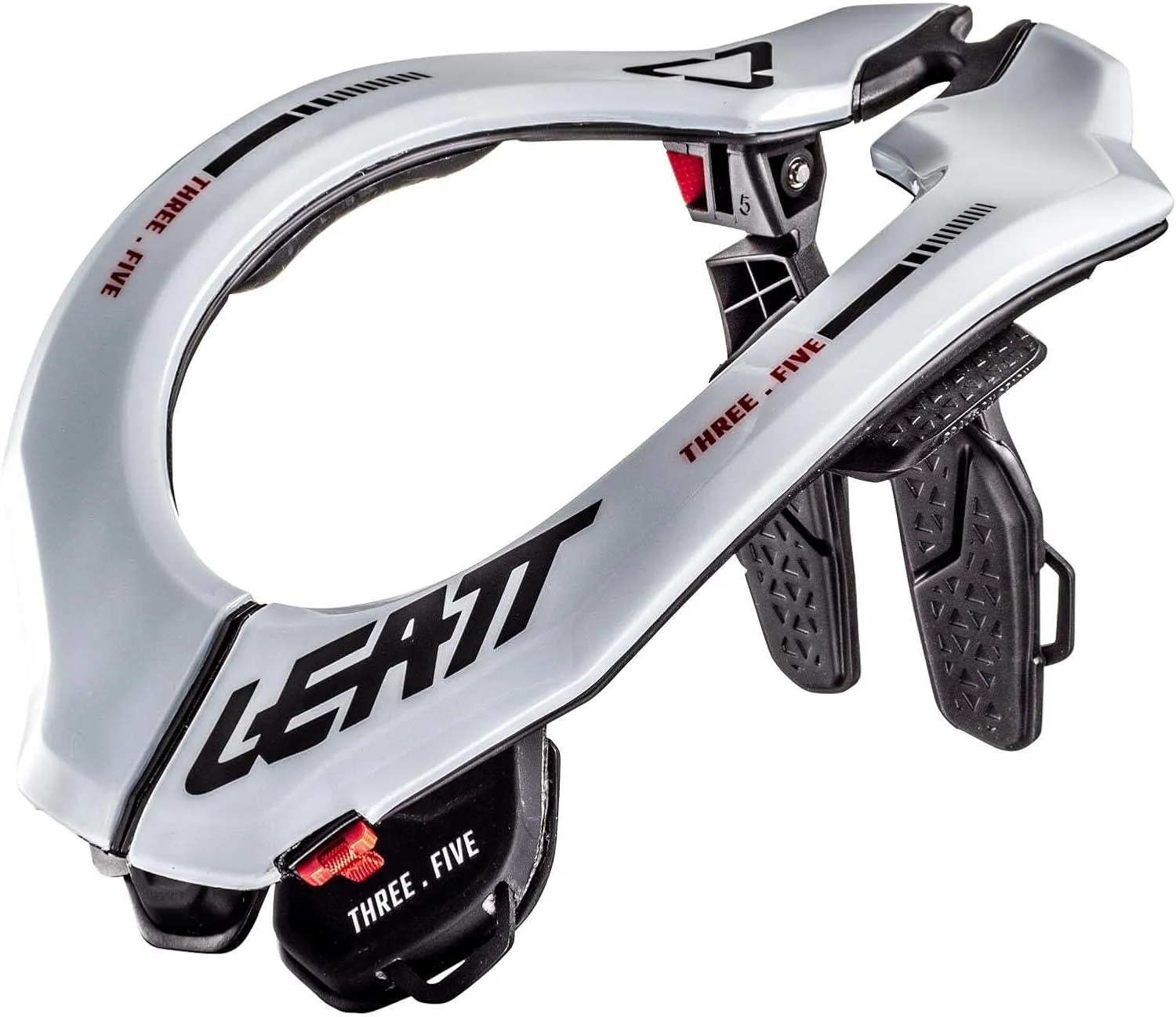 Leatt Brace Neck Brace 3.5 Adult