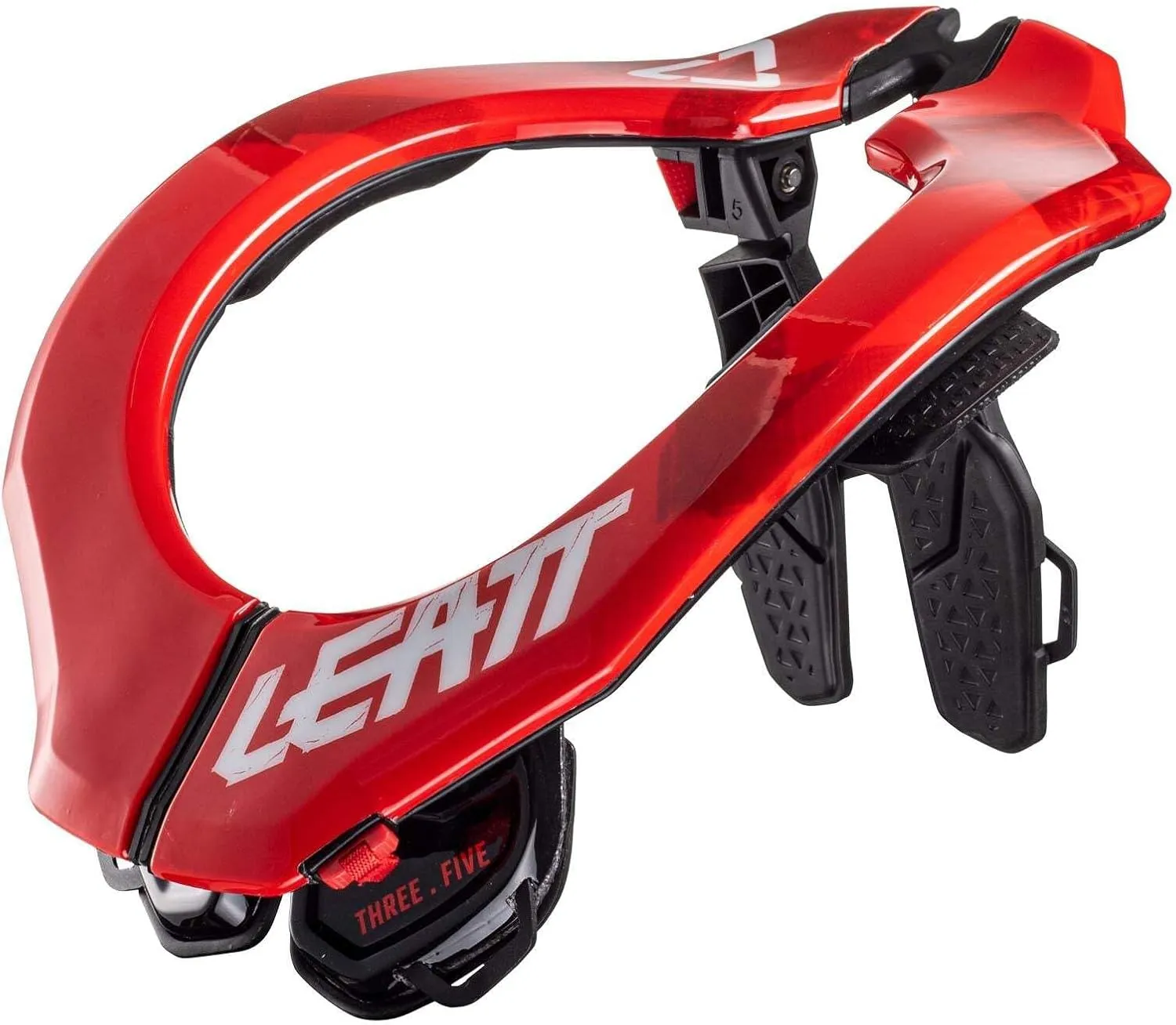 Leatt Brace Neck Brace 3.5 Adult