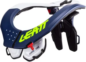 Leatt Brace Neck Brace 3.5 Adult