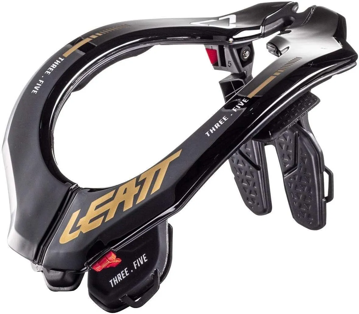 Leatt Brace Neck Brace 3.5 Adult