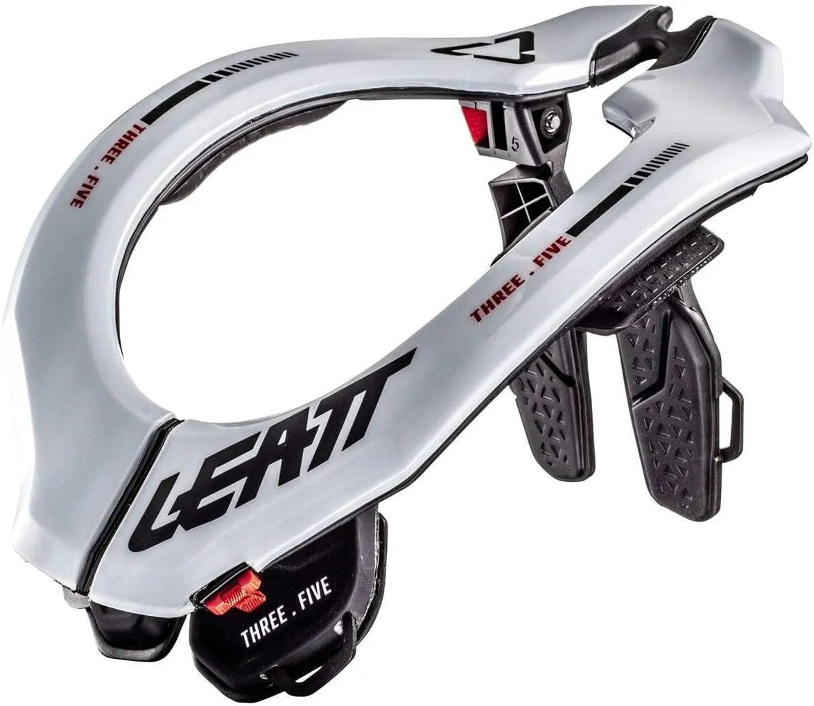 Leatt Brace Neck Brace 3.5 Adult