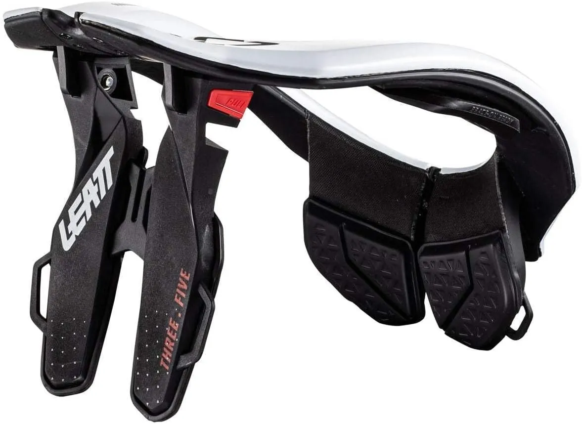 Leatt Brace Neck Brace 3.5 Adult