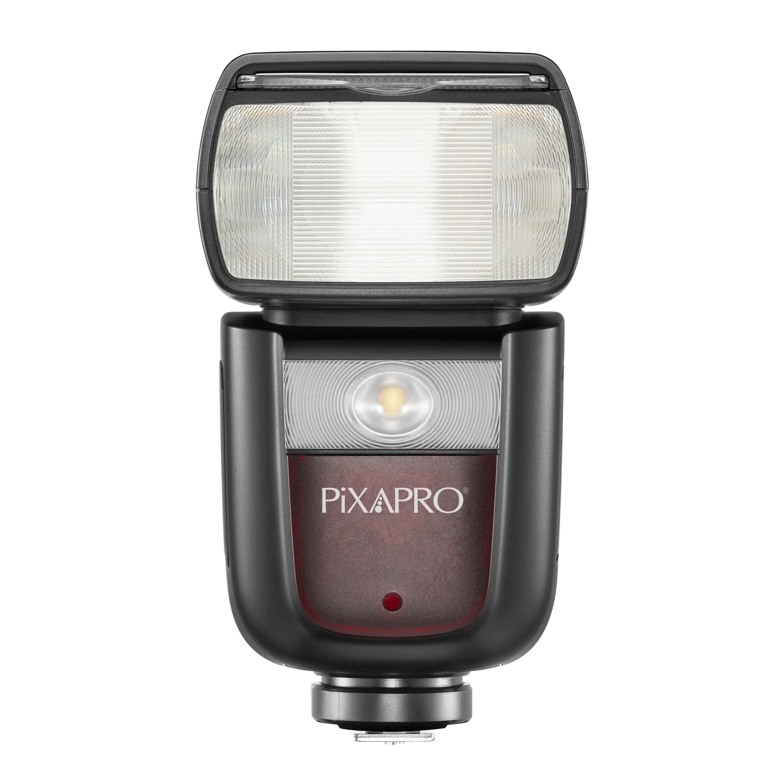 Li-ION580III (V860III) Powered TTL Speedlite with Rechargeable Battery - CLEARANCE