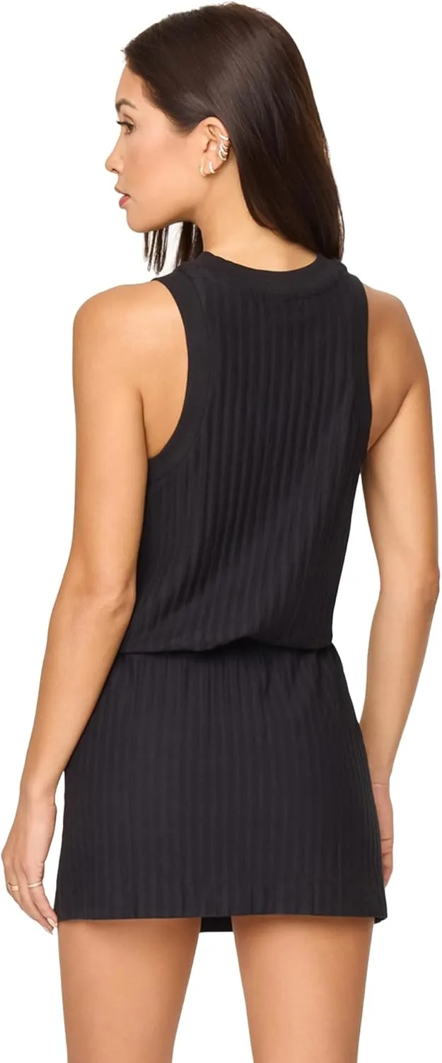 L*Space Upbeat Dress