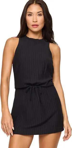 L*Space Upbeat Dress