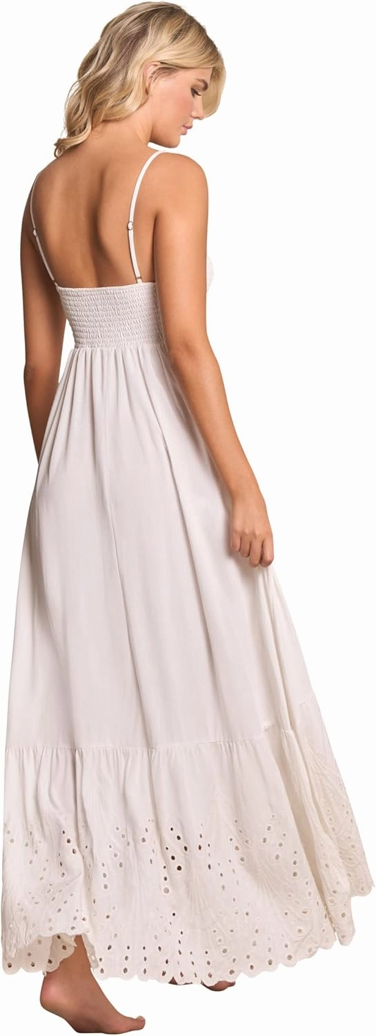 Maaji Women's Long Dress