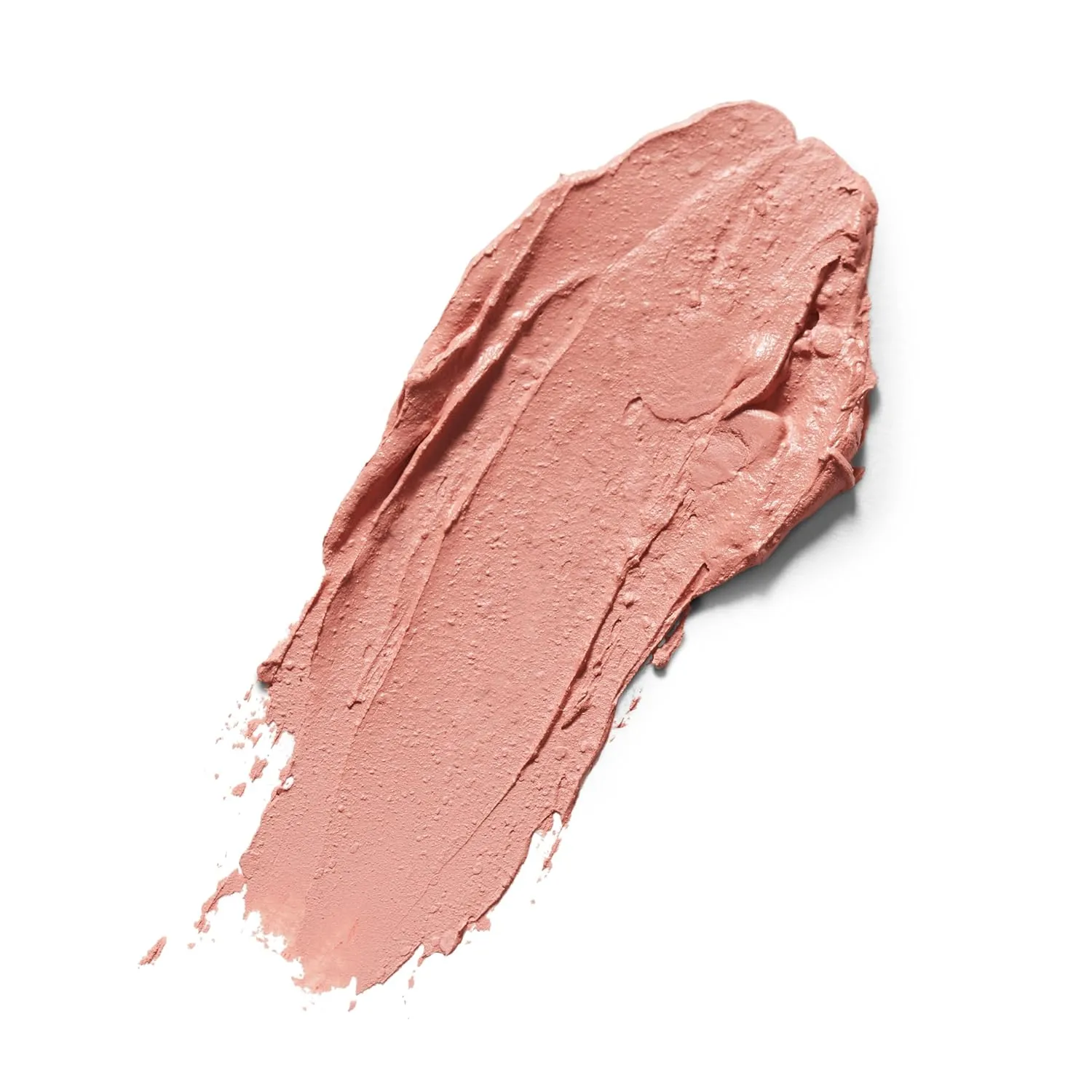 Magnificent Matte Lipstick, Cruelty Free, Vegan, Paraben Free - Made in Italy (NAKED - Neutral Nude Color)