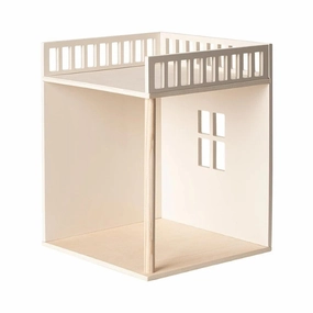 maileg bonus room
