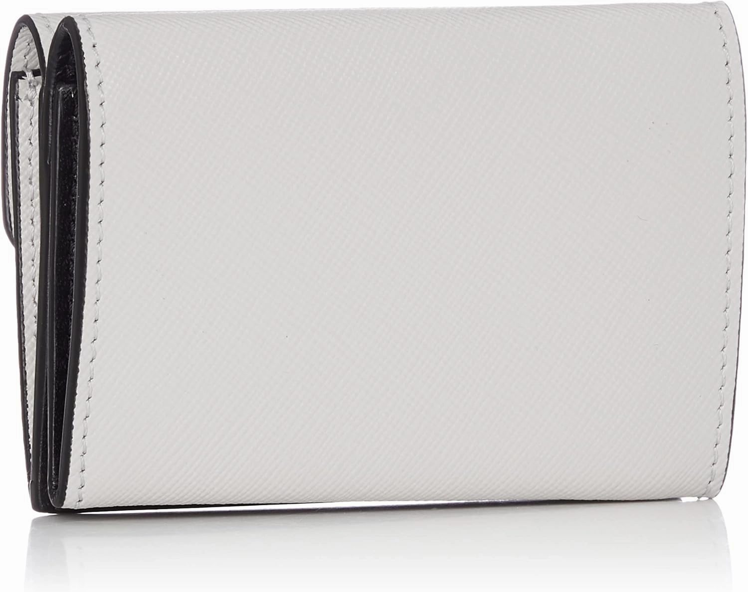 Marni Women Trunk