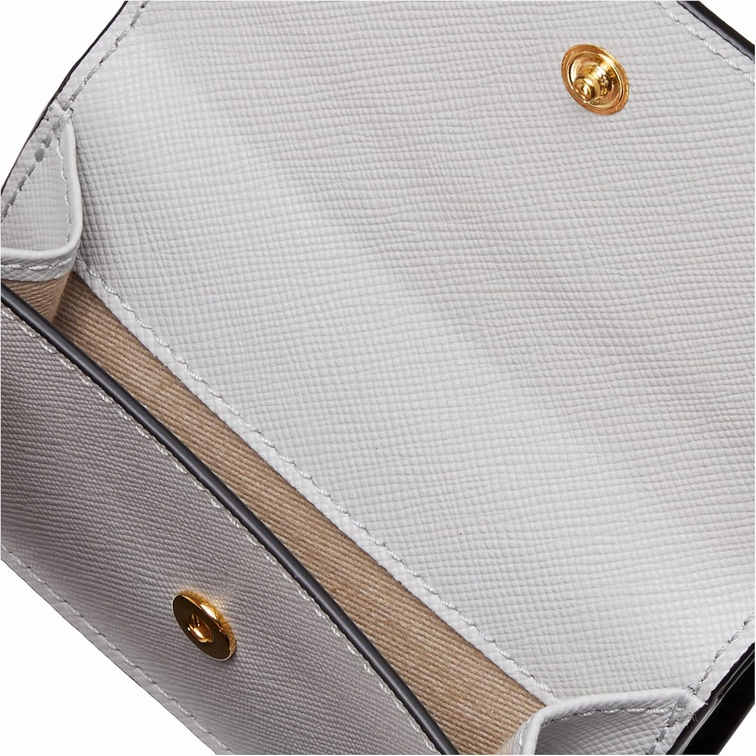 Marni Women Trunk