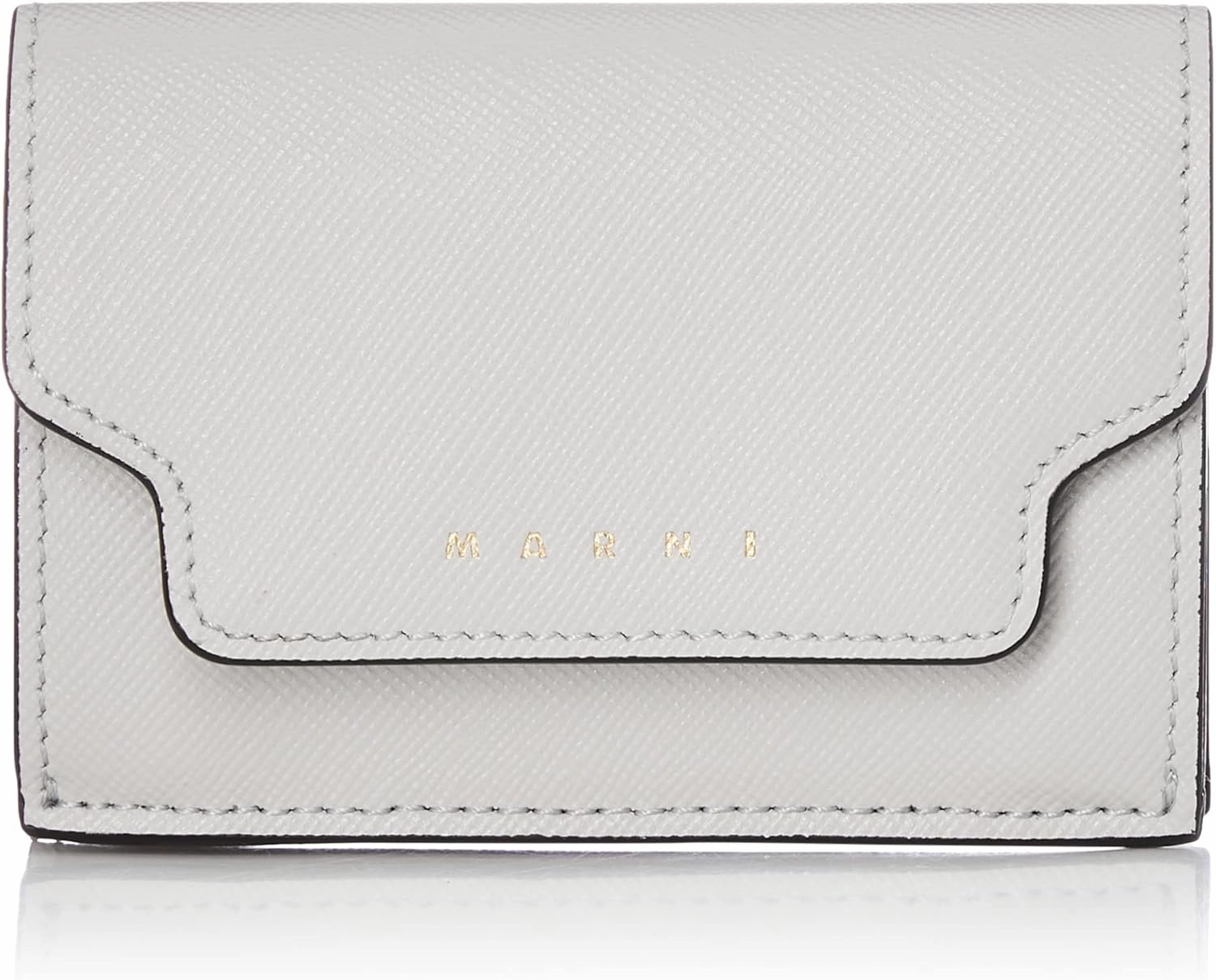 Marni Women Trunk