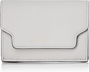 Marni Women Trunk