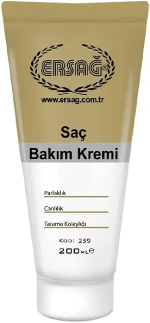 Massage |Hand |Foot |Body |Hair Reducing |Anti-Cellulite Cream, Firming Gel, Plant Based, Natural Care, Halal Certified (One Size, Hair Cream 200 ml)