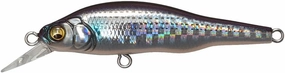 Megabass X-80Jr.SW Lure
