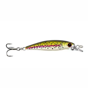 Micro HD Crankbait - (1-1/2 inch)