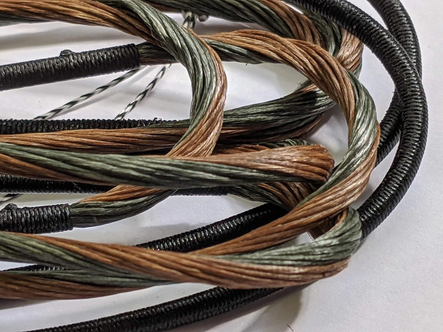 MINI Burner (PSE)(2018-2022) and Cable Set (S-48 3/4", BC-29)