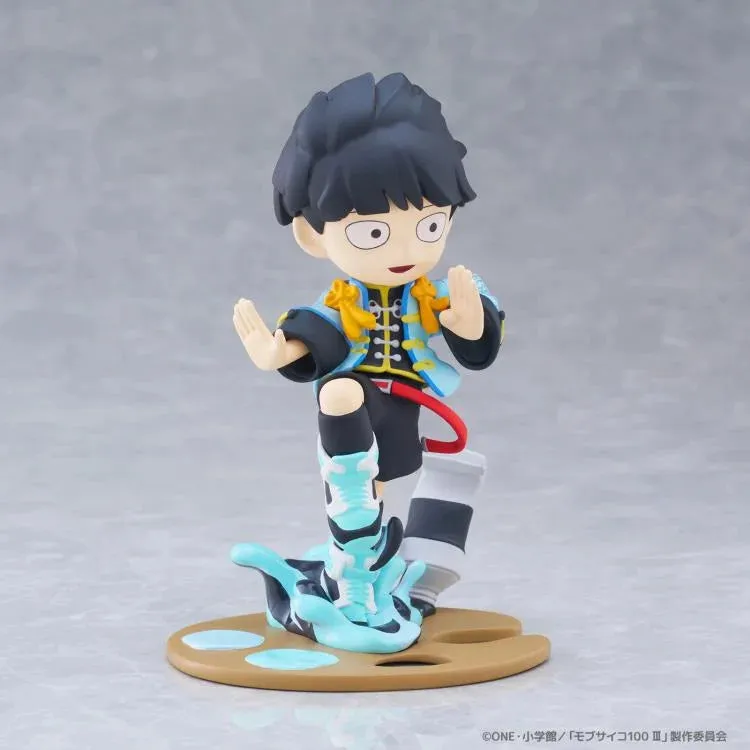 Mob Psycho 100 PalVerse Pale Shigeo Kageyama