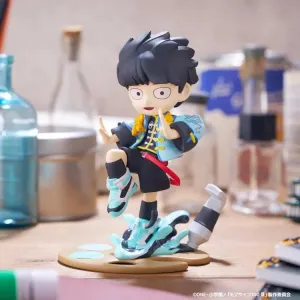 Mob Psycho 100 PalVerse Pale Shigeo Kageyama