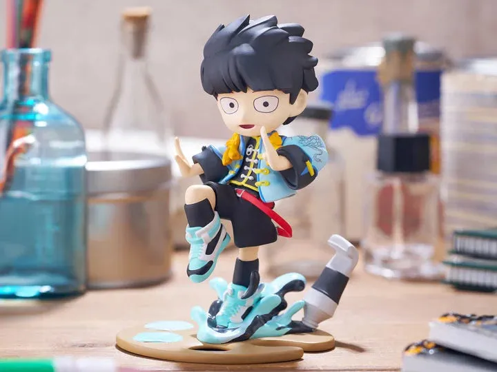 Mob Psycho 100 PalVerse Pale Shigeo Kageyama