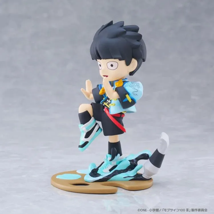Mob Psycho 100 PalVerse Pale Shigeo Kageyama