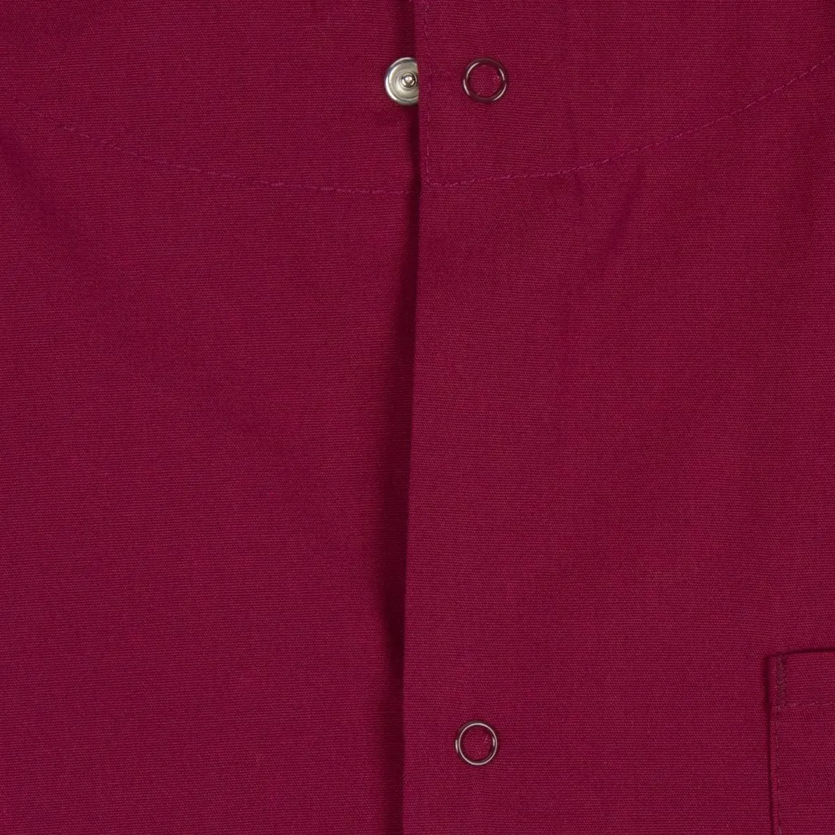 Natural Uniforms Warm Up Scrub Jacket