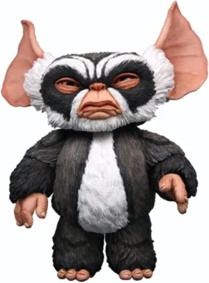 NECA Gremlins Ultimate Mogwais George 4-Inch Action Figure
