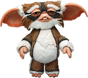 NECA Gremlins Ultimate Mogwais Lenny 4-Inch Miniature Action Figure