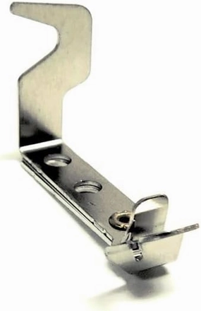 New Sewing Machine Generic Needle Threader Hook, 4132384-02, Compatible with PFAFF Creative Vision Performance , Husqvarna Viking Topaz 30, 830 Sapphire   Others Below: